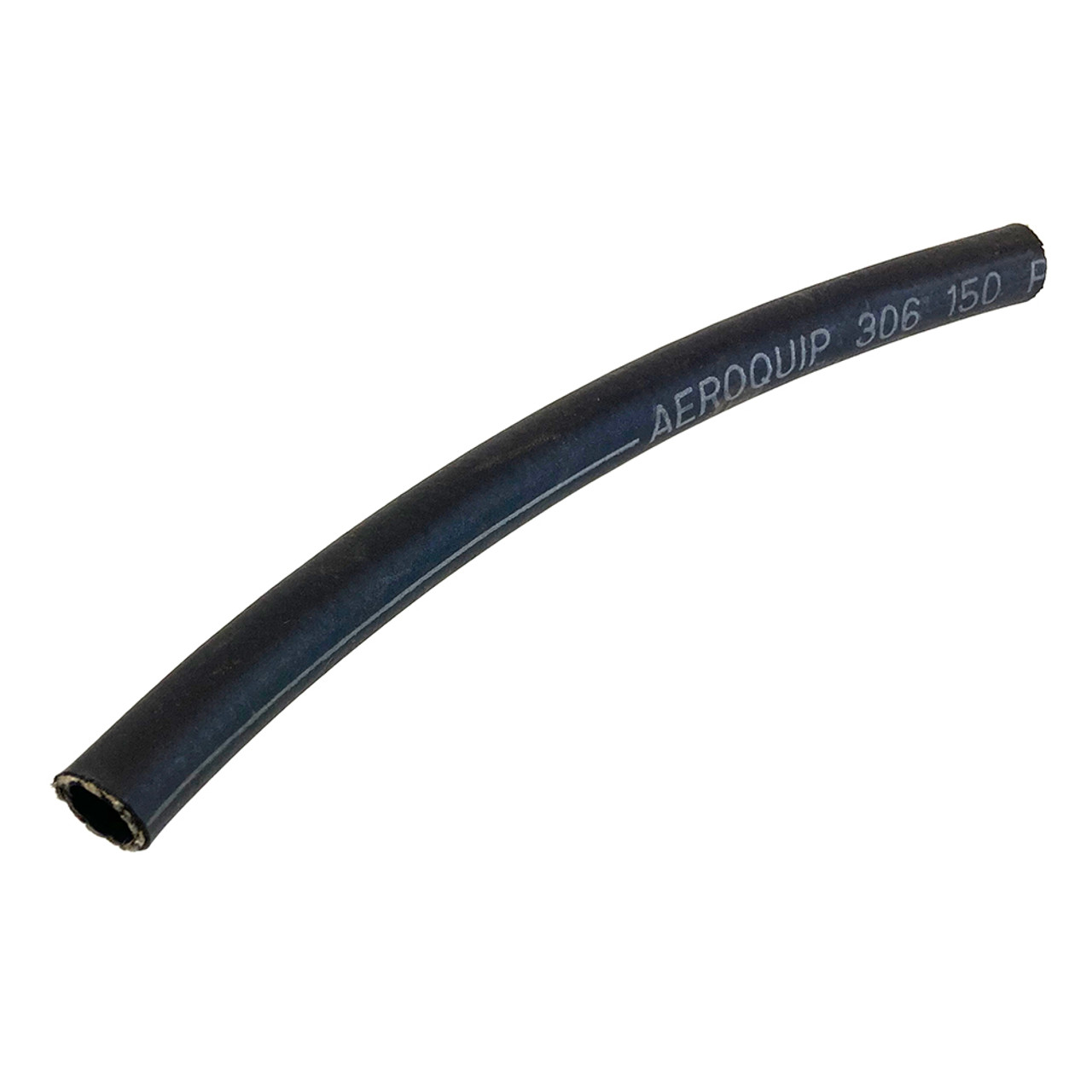 -82371-025   PIPER VACUUM HOSE