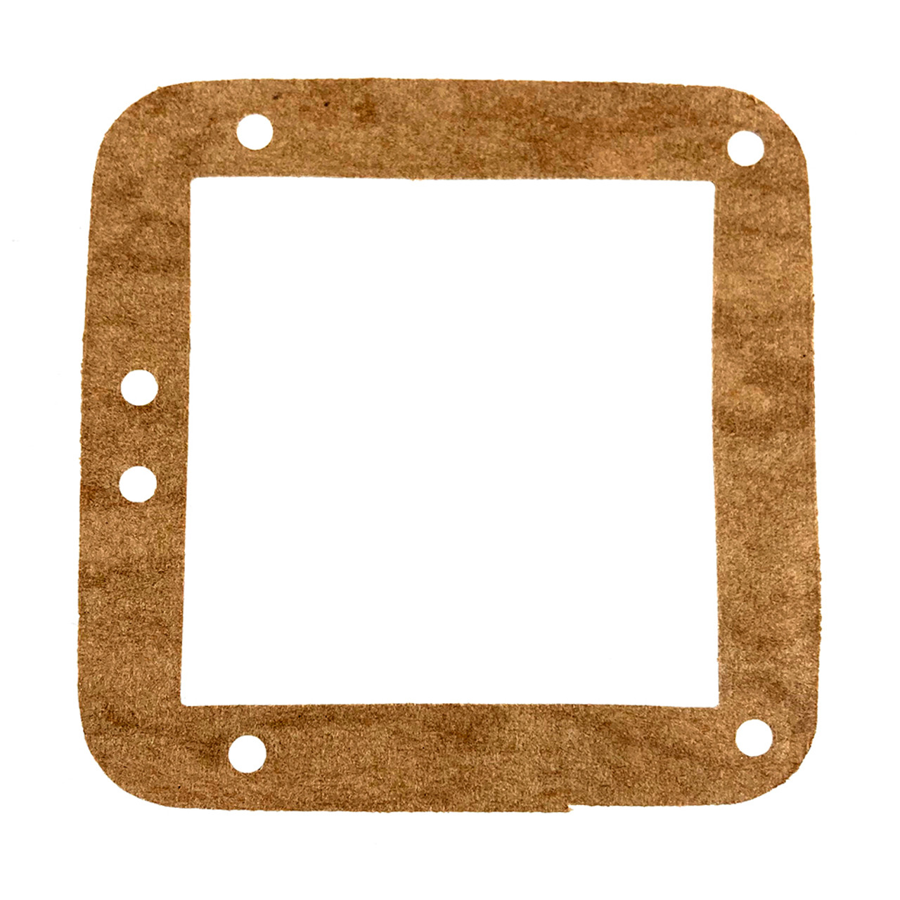 U14240-003   UNIVAIR VENT DOOR GASKET - FITS PIPER