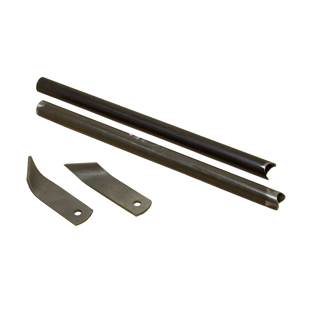 3246   FRONT SEAT BELT ATTACH KIT