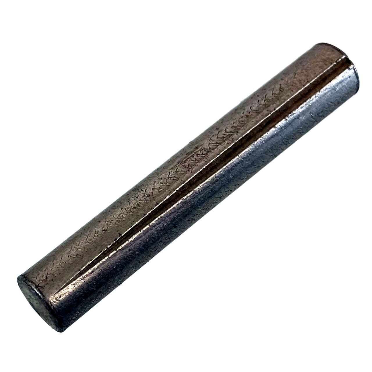 1-GROOVE-PIN   #1 GROOVE PIN