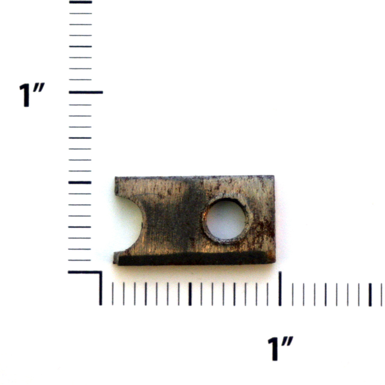 108-3041602-8   STINSON ARM STOP