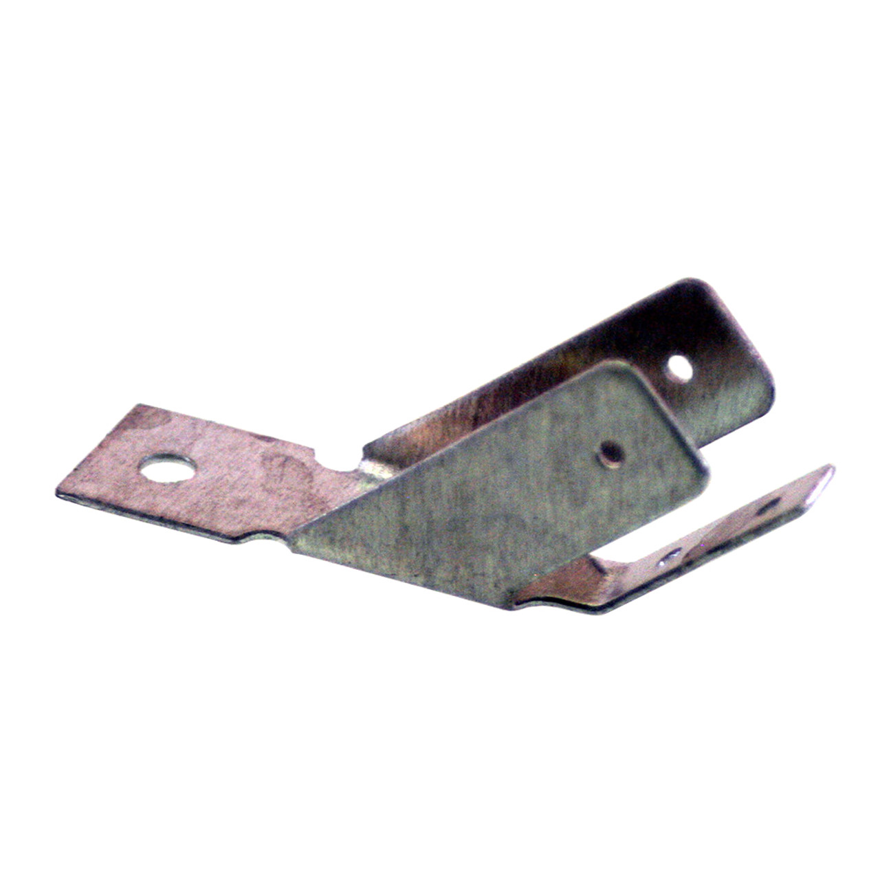 108-3001219   STINSON BRACKET