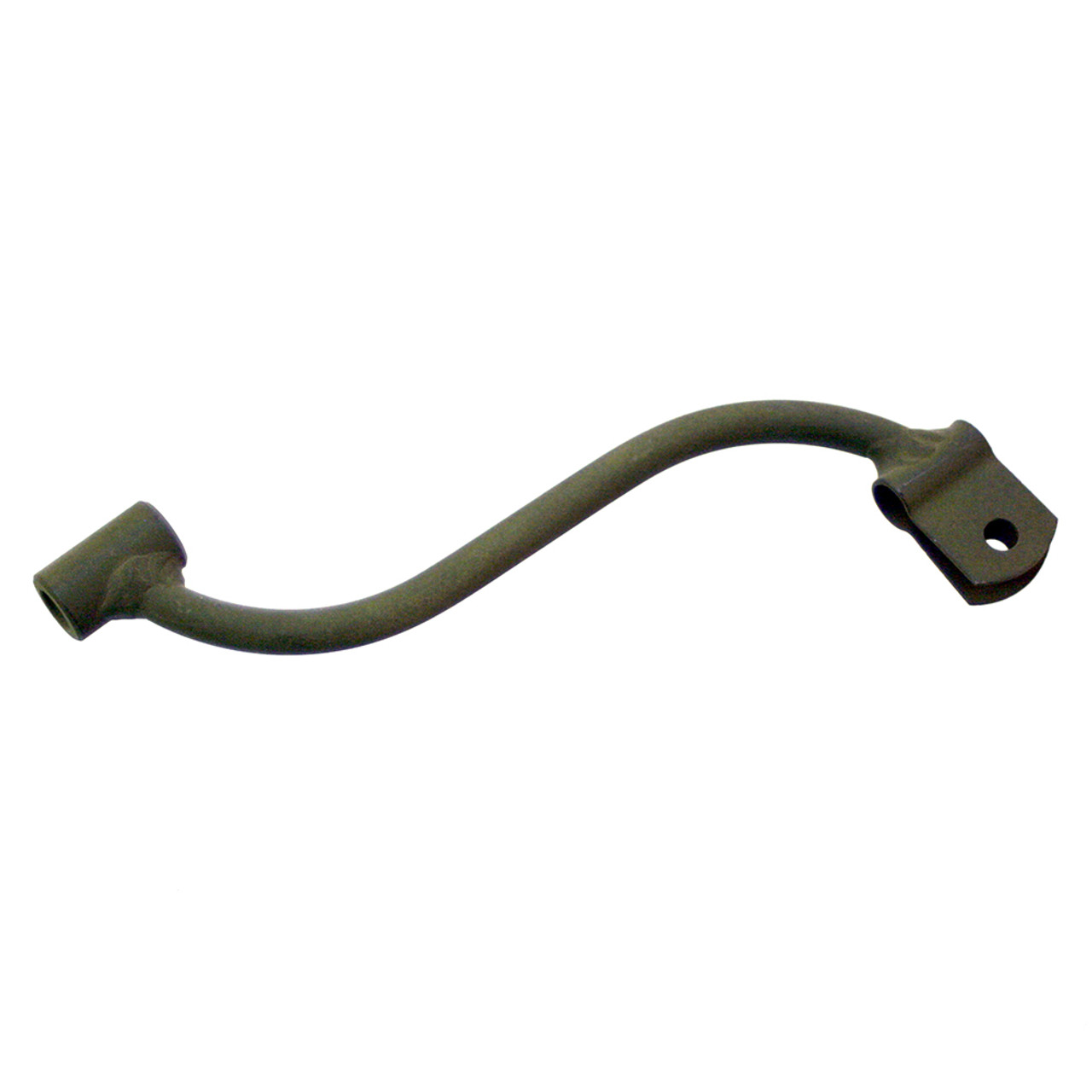 108-6222506-2   STINSON BRACKET