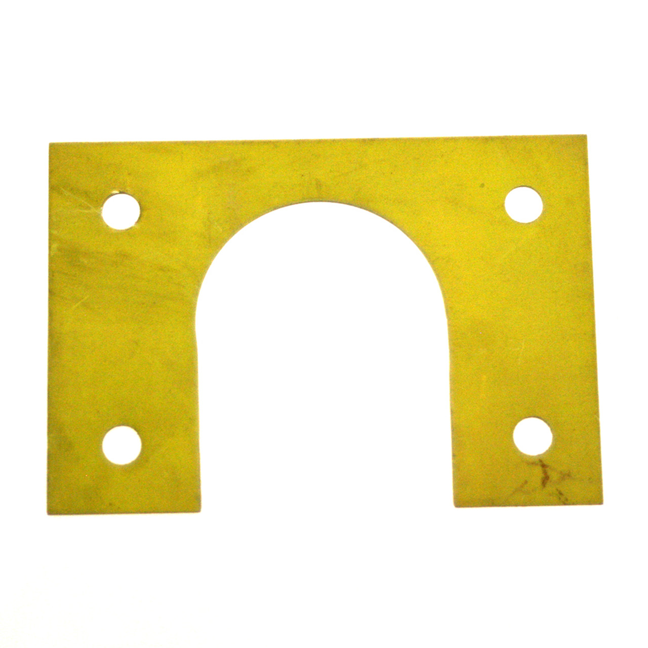 108-8932023-100   STINSON BRACKET