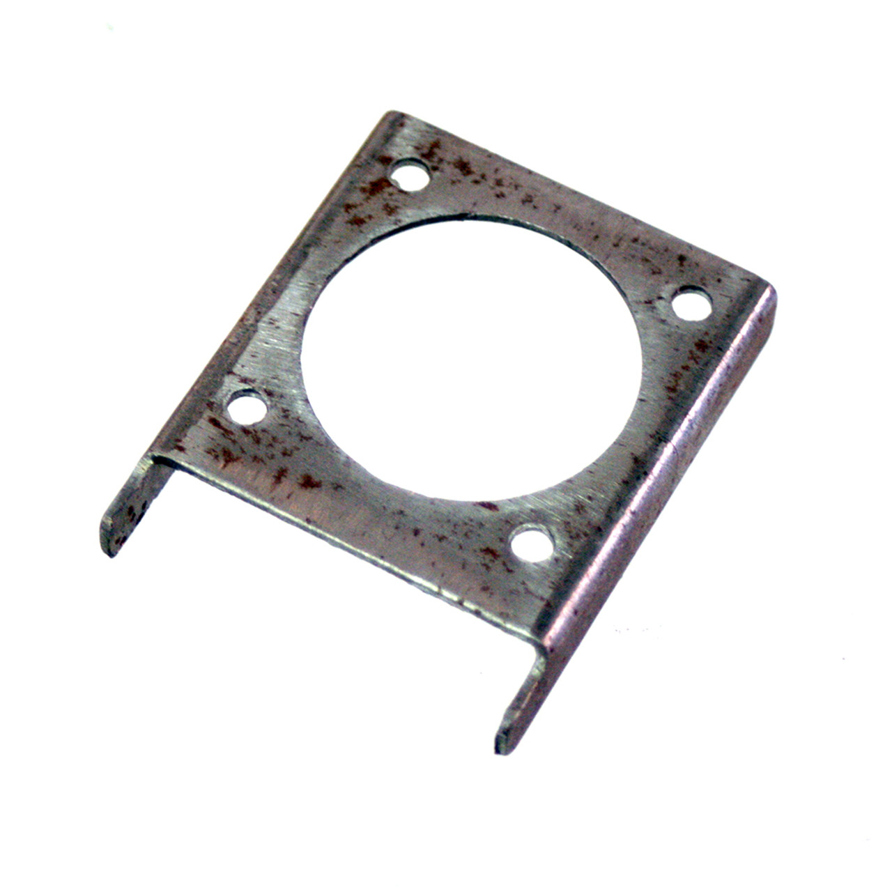 108-8932023-8   STINSON BRACKET