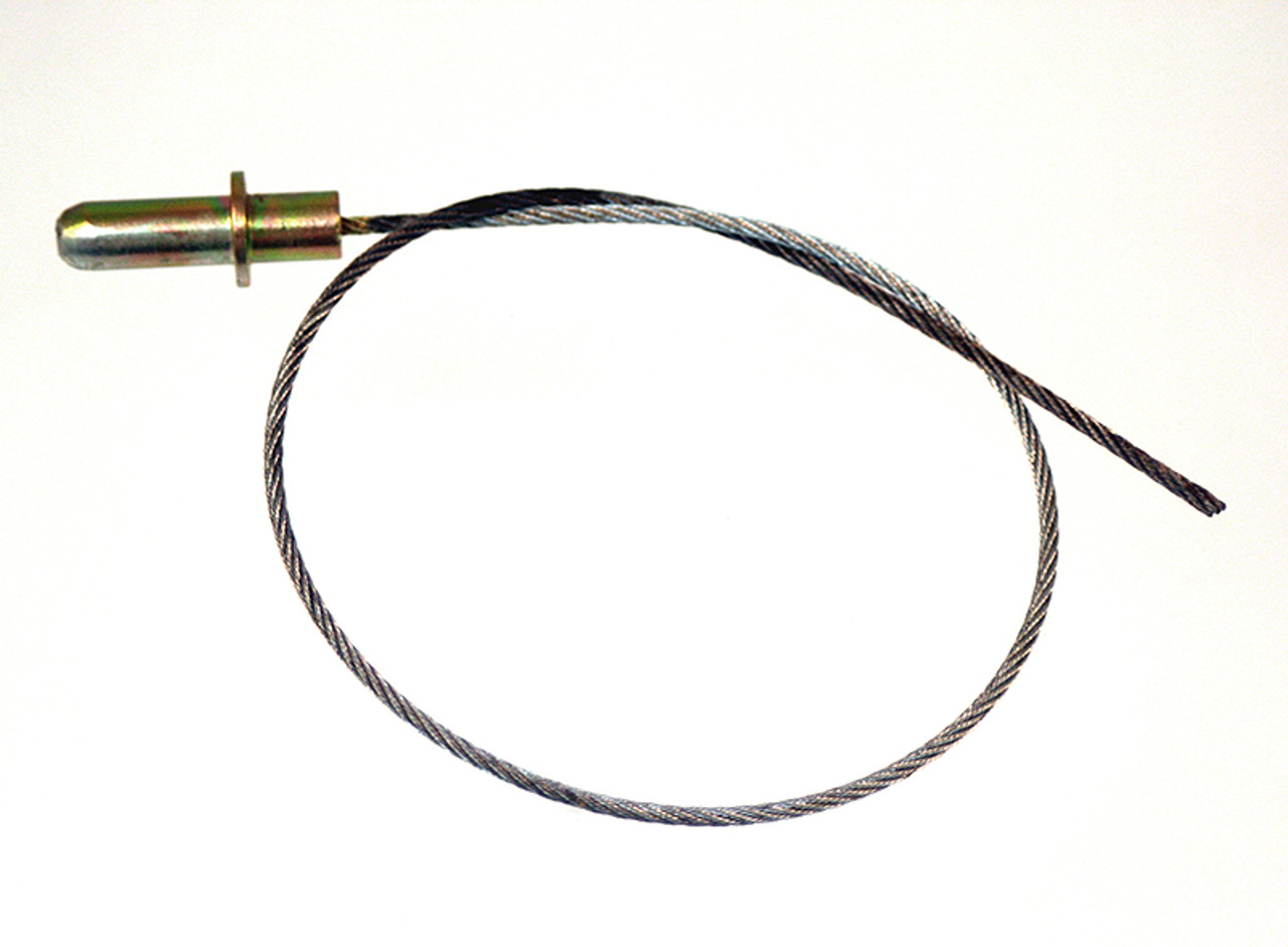 108-3992043   STINSON CABLE ASSEMBLY