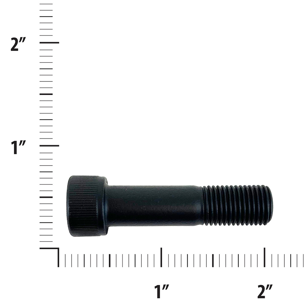 108-5311002-22   STINSON CAP SCREW