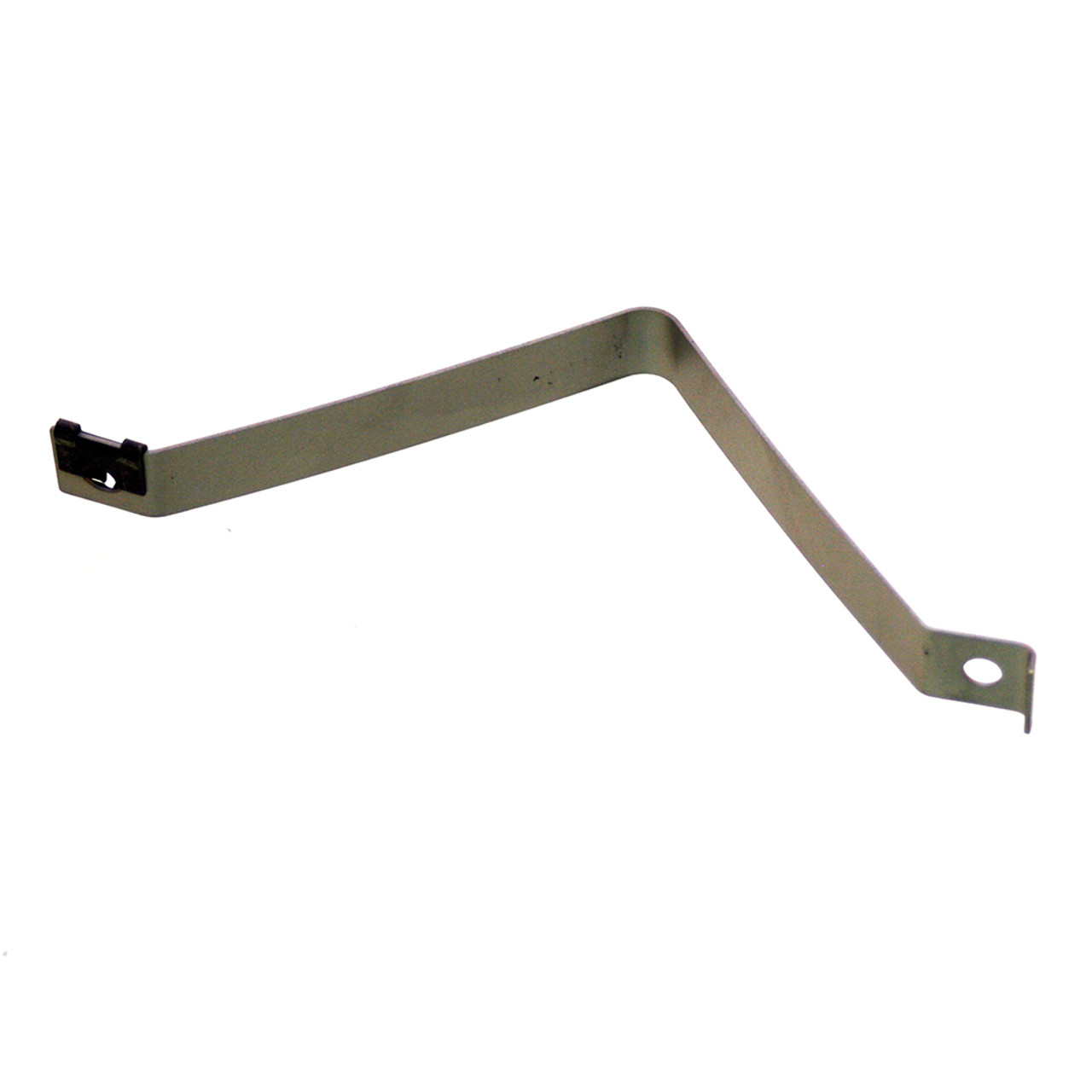 108-6221815   STINSON CLAMP ASSEMBLY