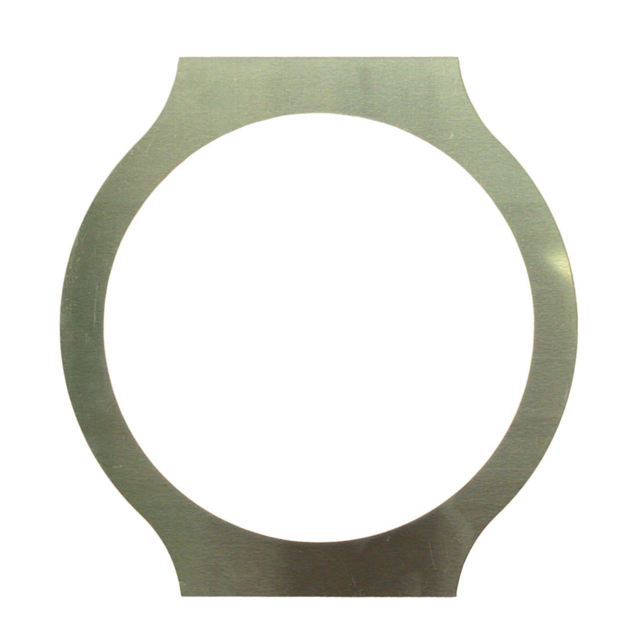 108-U-9001050   STINSON COWL REINFORCEMENT RING