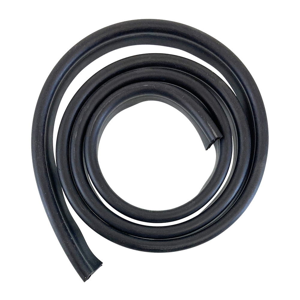 108-2312050-32   STINSON FIN FAIRING SEAL - 3 FEET
