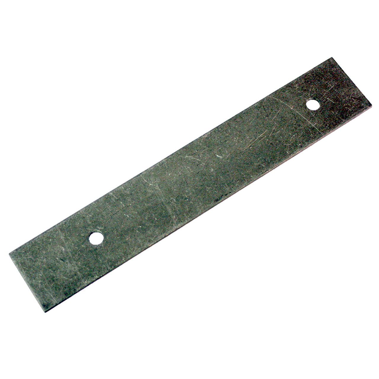 108-3092115   STINSON CABIN ASSIST HANDLE PLATE