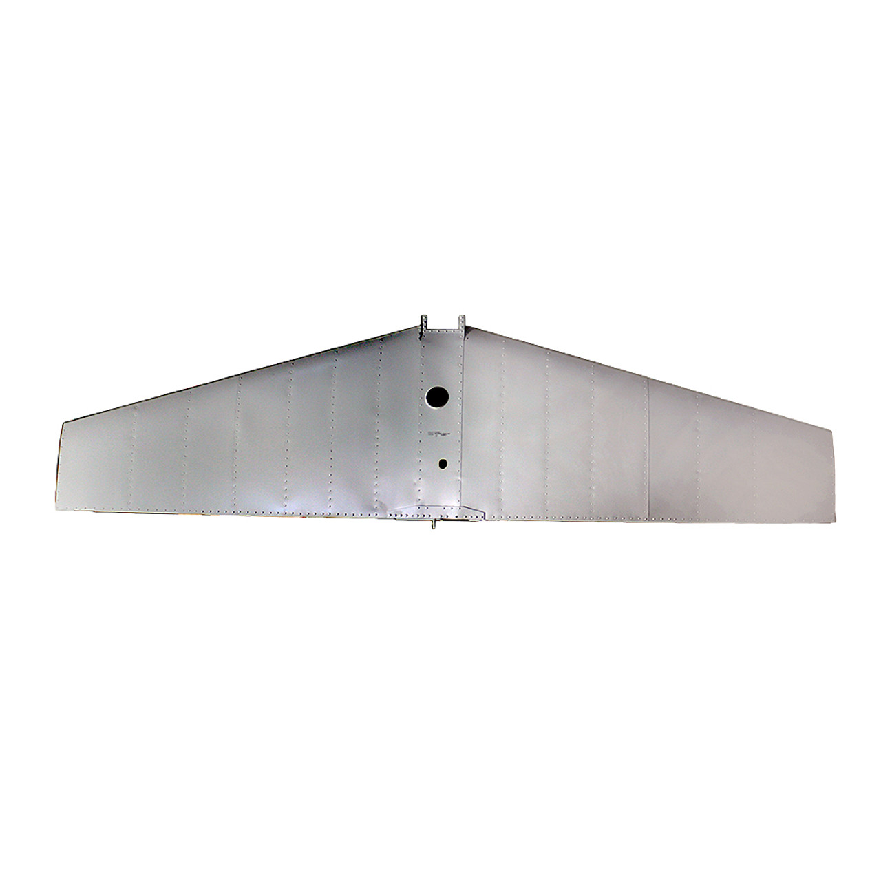 108-2111020   STINSON HORIZONTAL STABILIZER ASSEMBLY