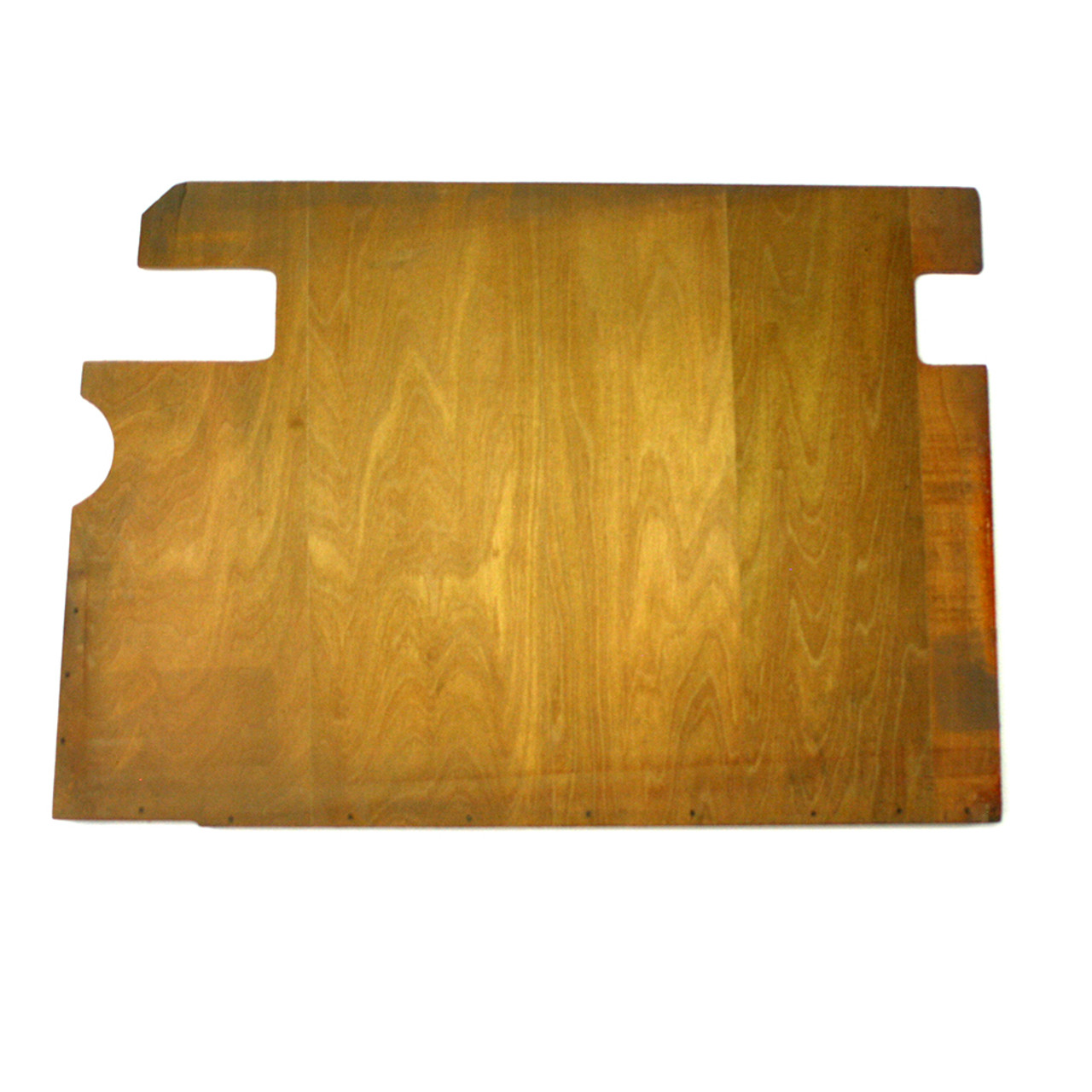 108-3092052-30   STINSON INTERMEDIATE CABIN FLOORBOARD - LEFT