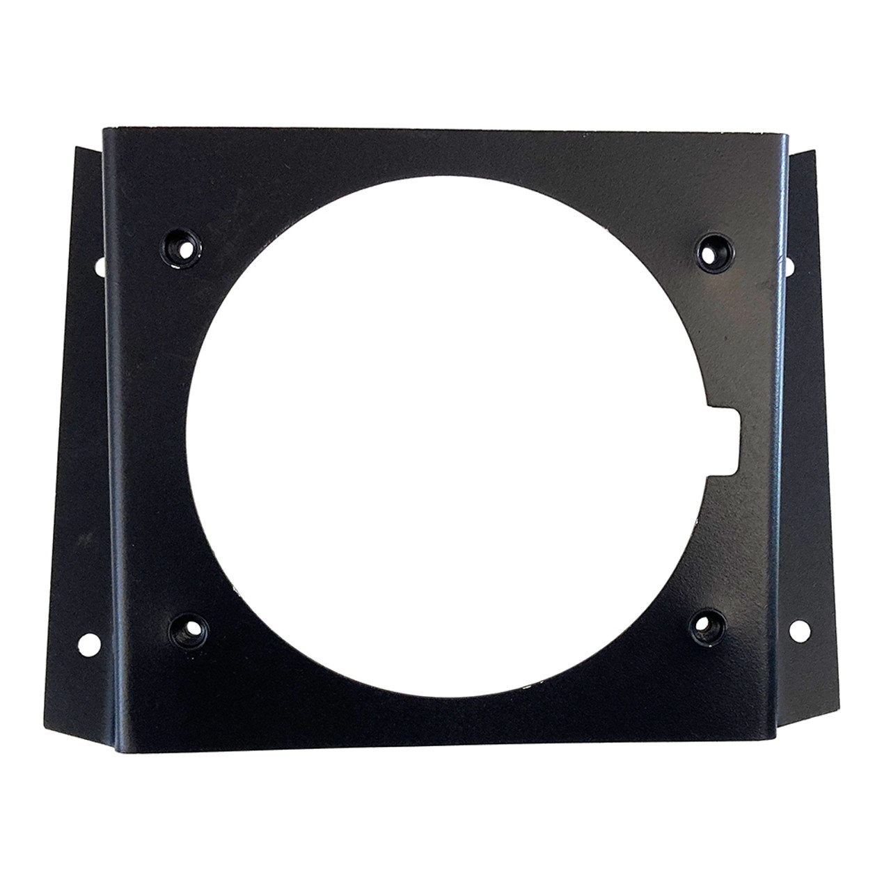 108-1111089   STINSON LANDING LIGHT BRACKET