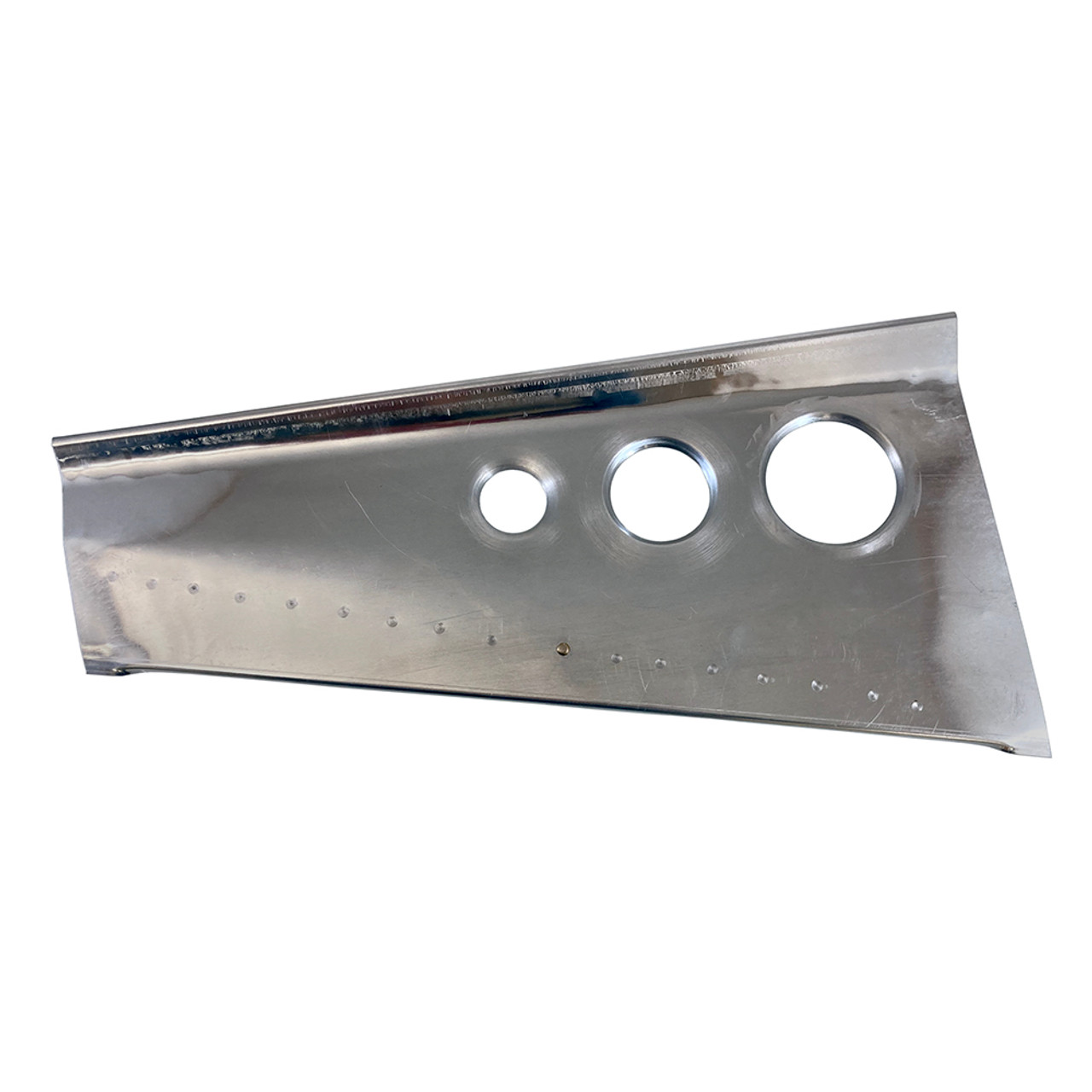 108-1111047-0   STINSON WING TRAILING EDGE - LEFT