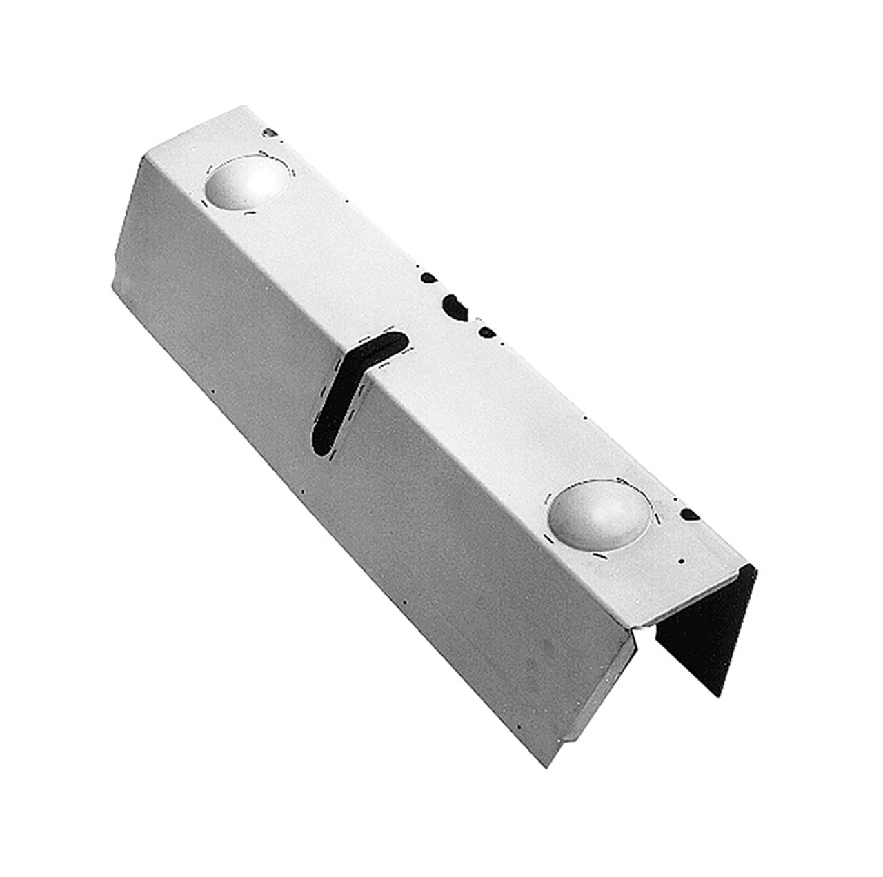 108-3091011   STINSON OLEO STRUT HOUSING