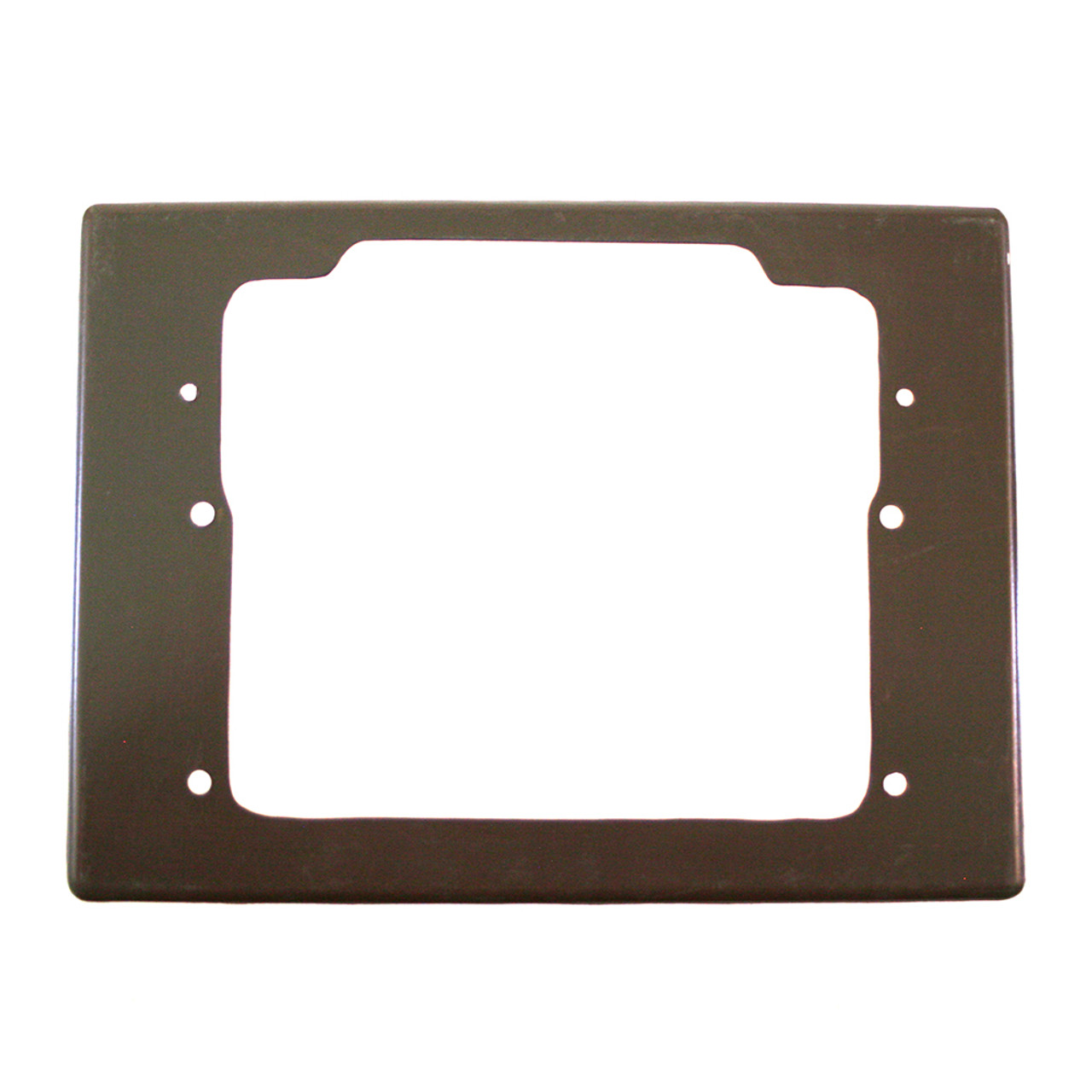 108-3031023   STINSON RADIO FRAME TRIM