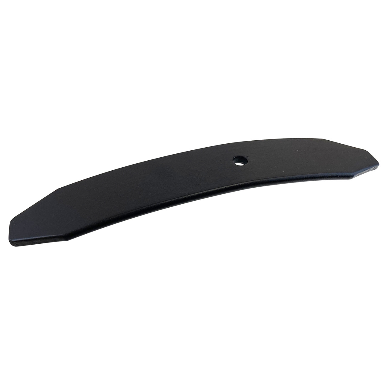 108-5311002-18   STINSON TAILWHEEL SPRING