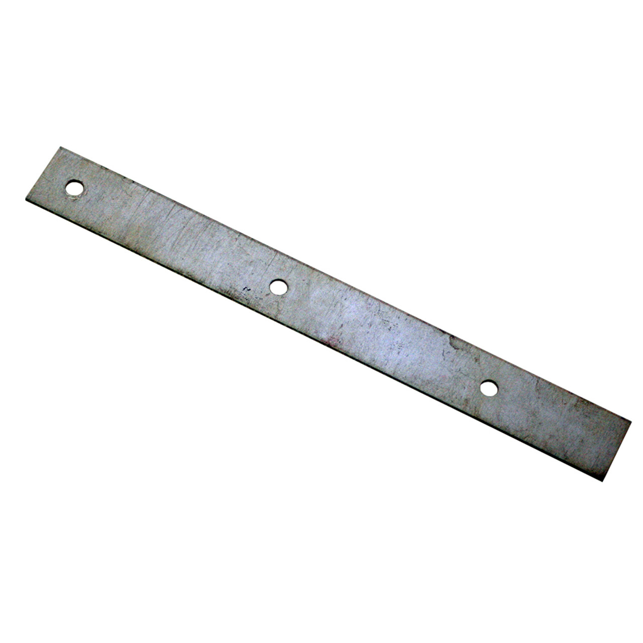 108-3002260-8   STINSON STIFFENER