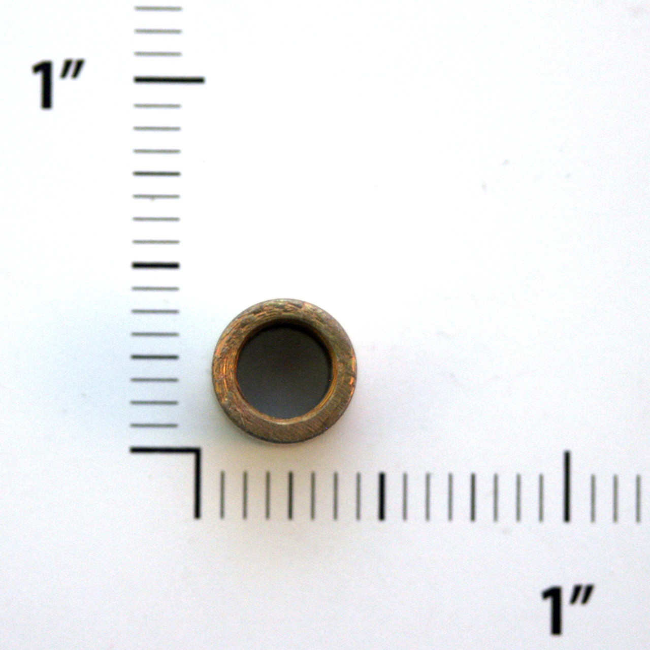 108-3041617   STINSON ELEVATOR TAB CONTROL REAR BUSHING