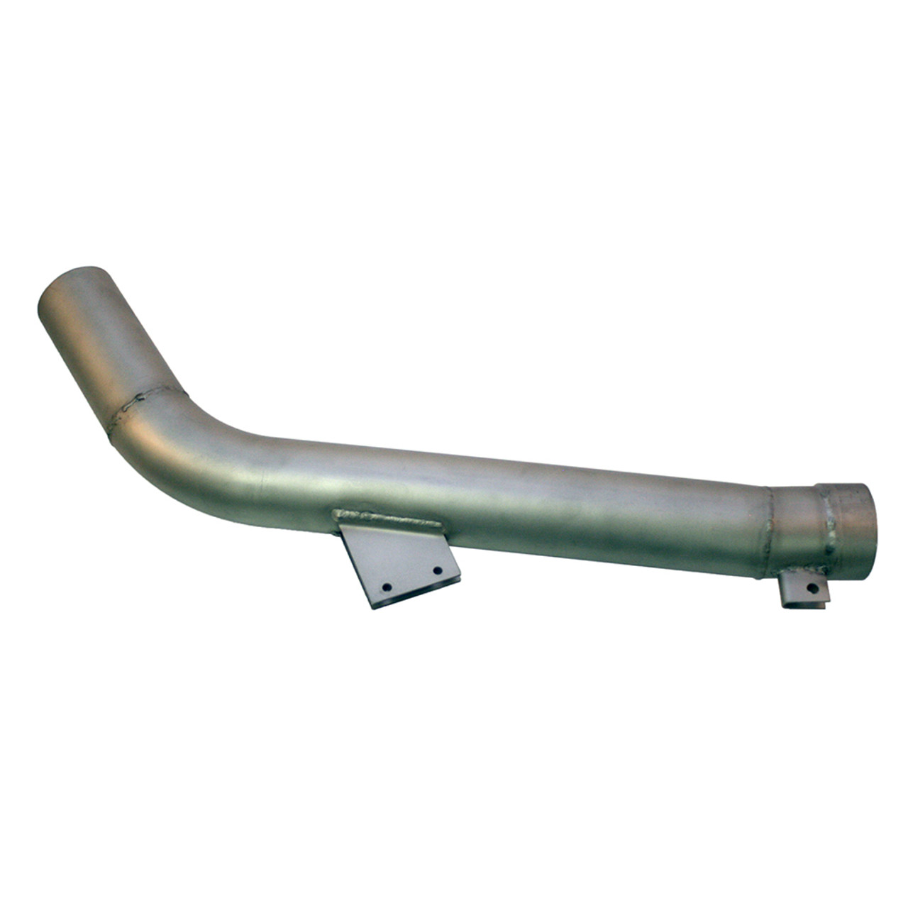 108-U-9001011   STINSON TAILPIPE