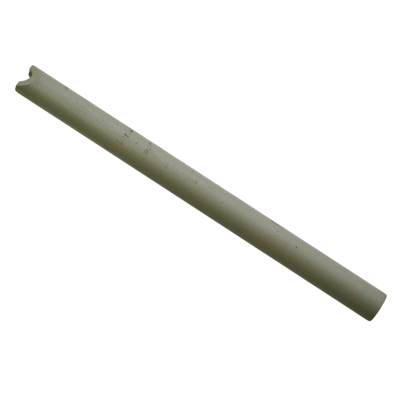 108-3411000-74   STINSON TUBE