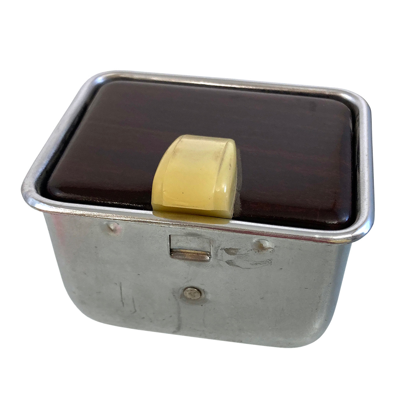 -2516-10   CESSNA ASH TRAY