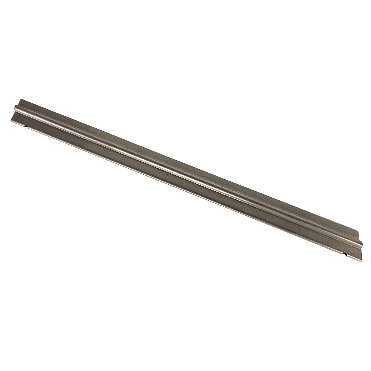 108-3002211-17   STINSON WINDOW CHANNEL