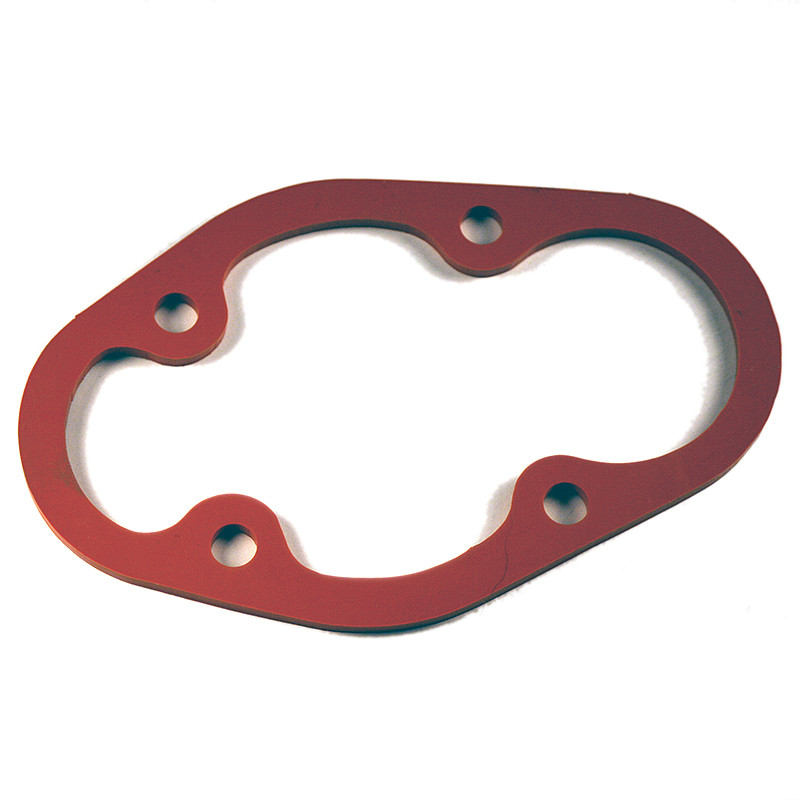 トイガン Junta RG-632310 CONTINENTAL VALVE COVER GASKET - Univair Aircraft