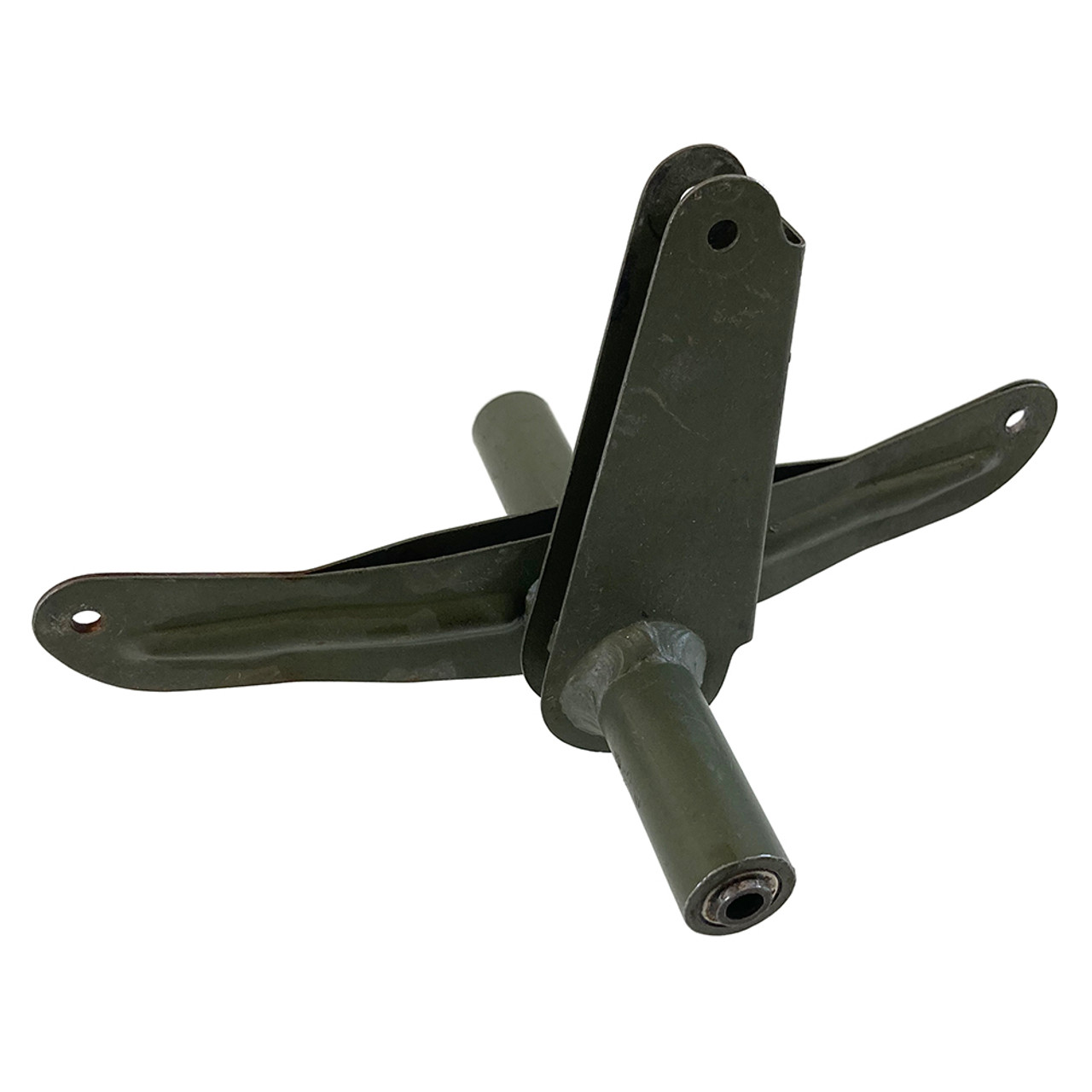 -0523535-1   CESSNA BELLCRANK