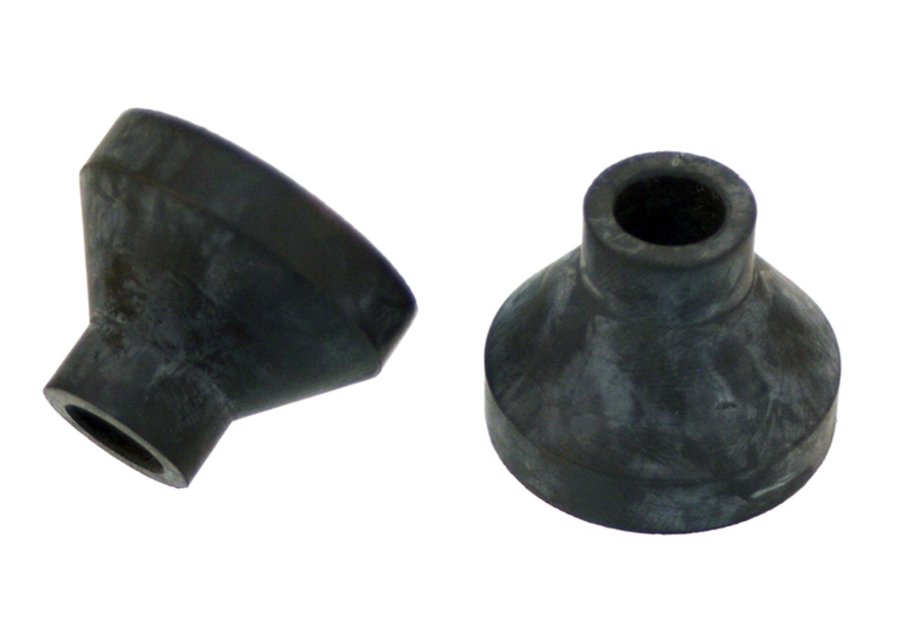 U22387A CONTINENTAL ENGINE MOUNT BUSHING