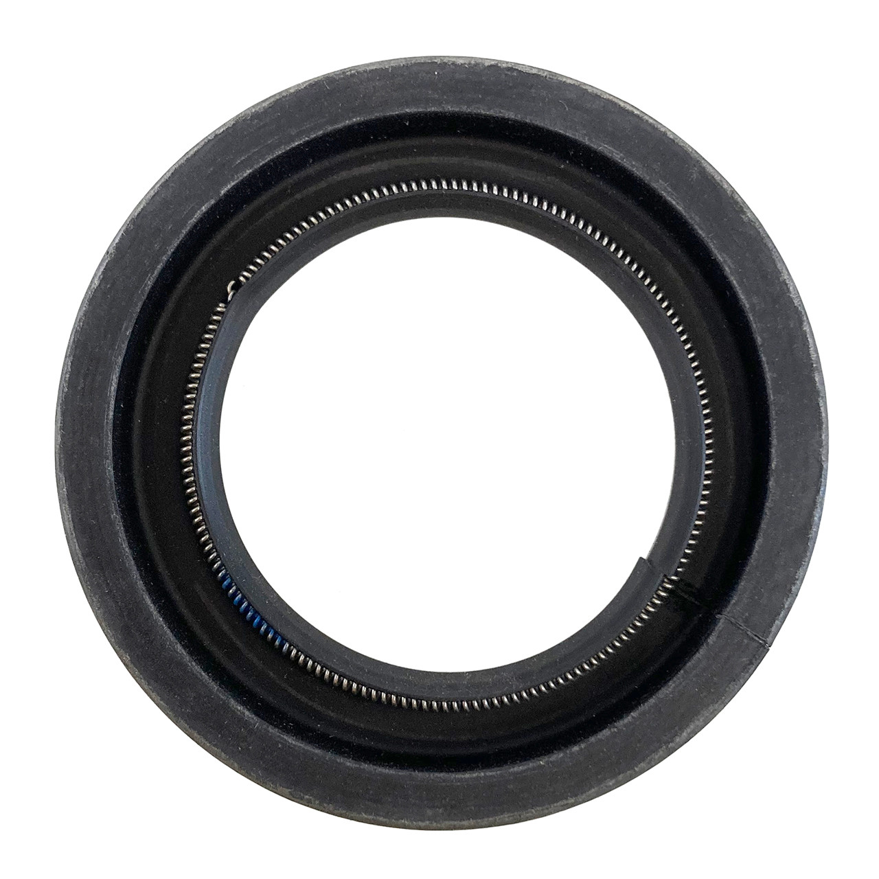 530917 CONTINENTAL CRANKSHAFT SEAL - Univair Aircraft Corporation
