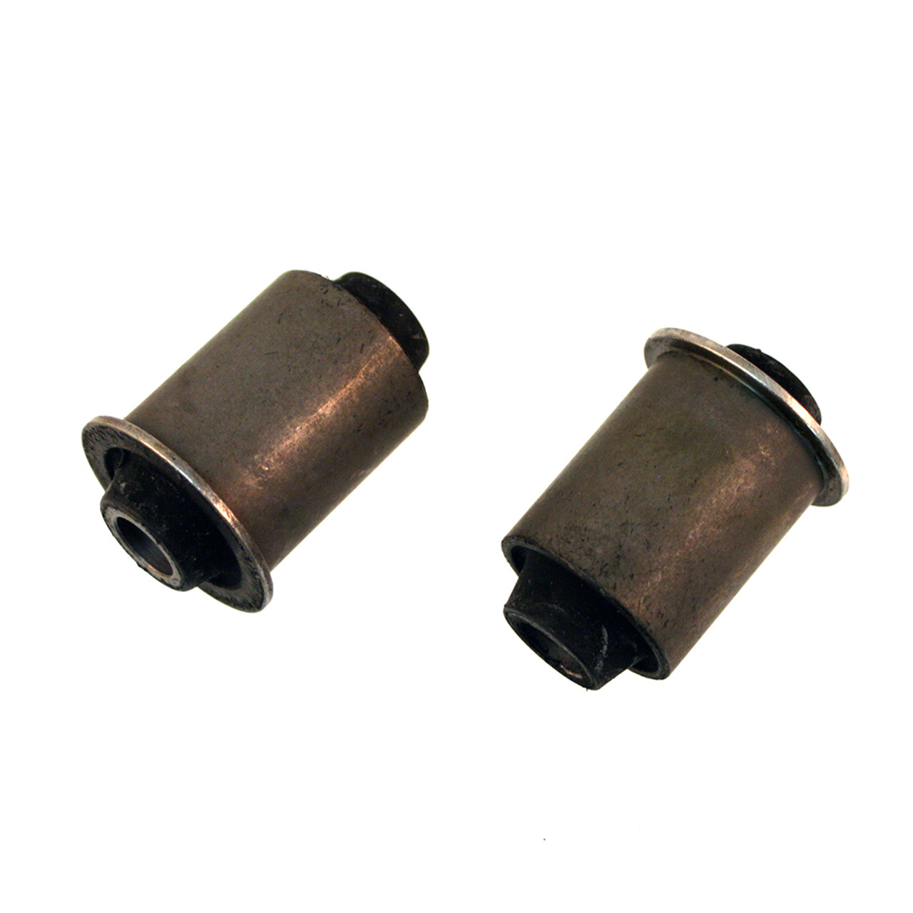 23411   CONTINENTAL ENGINE MOUNT BUSHINGS