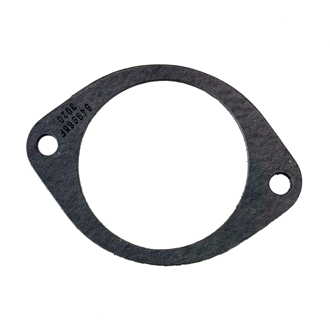 649986   CONTINENTAL GASKET