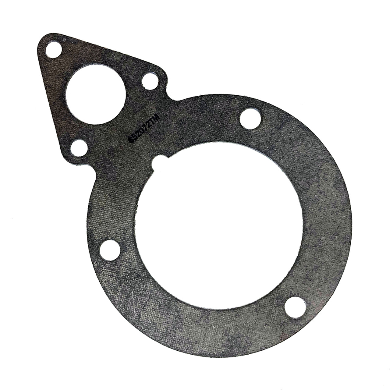 652072   CONTINENTAL GASKET