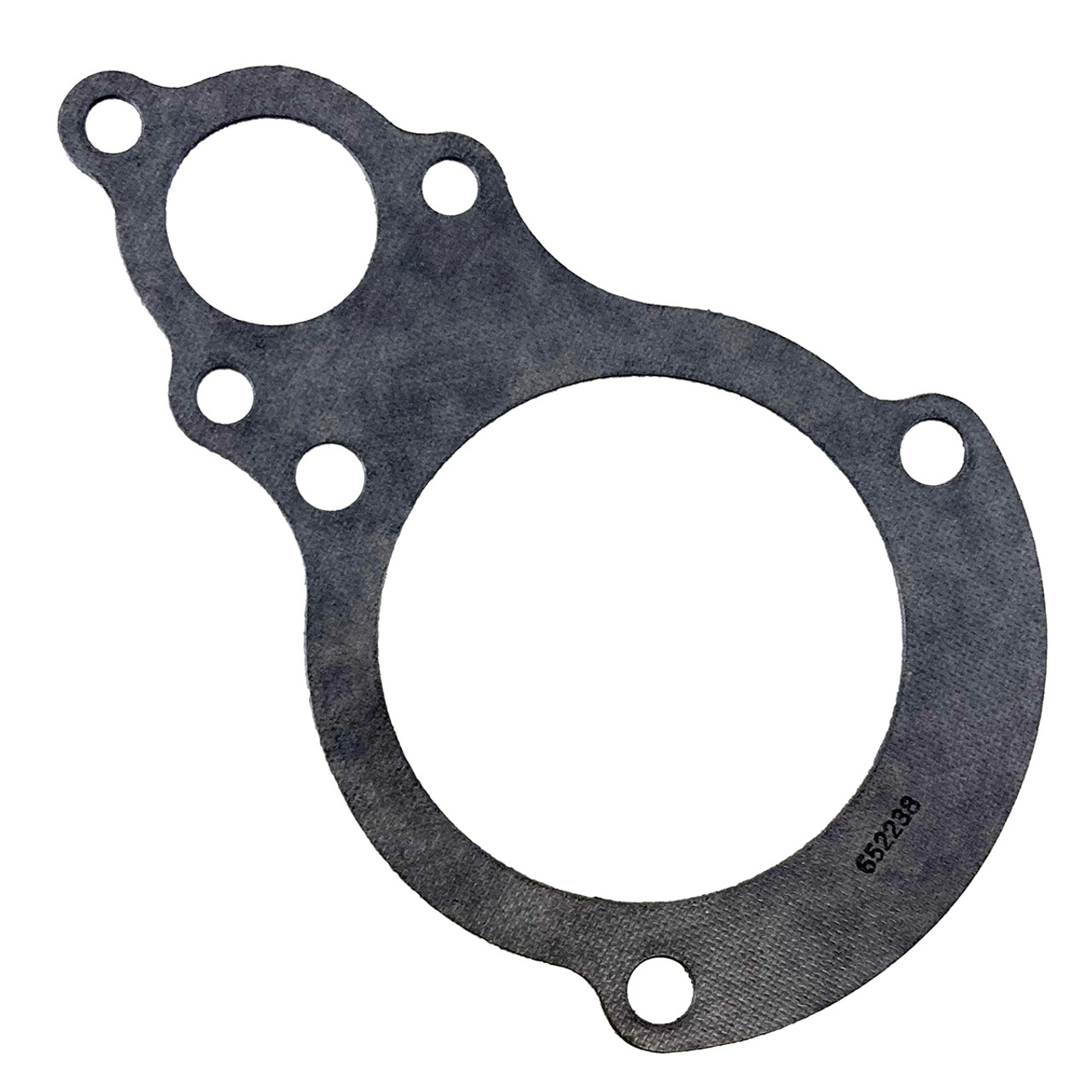 652238   CONTINENTAL GASKET