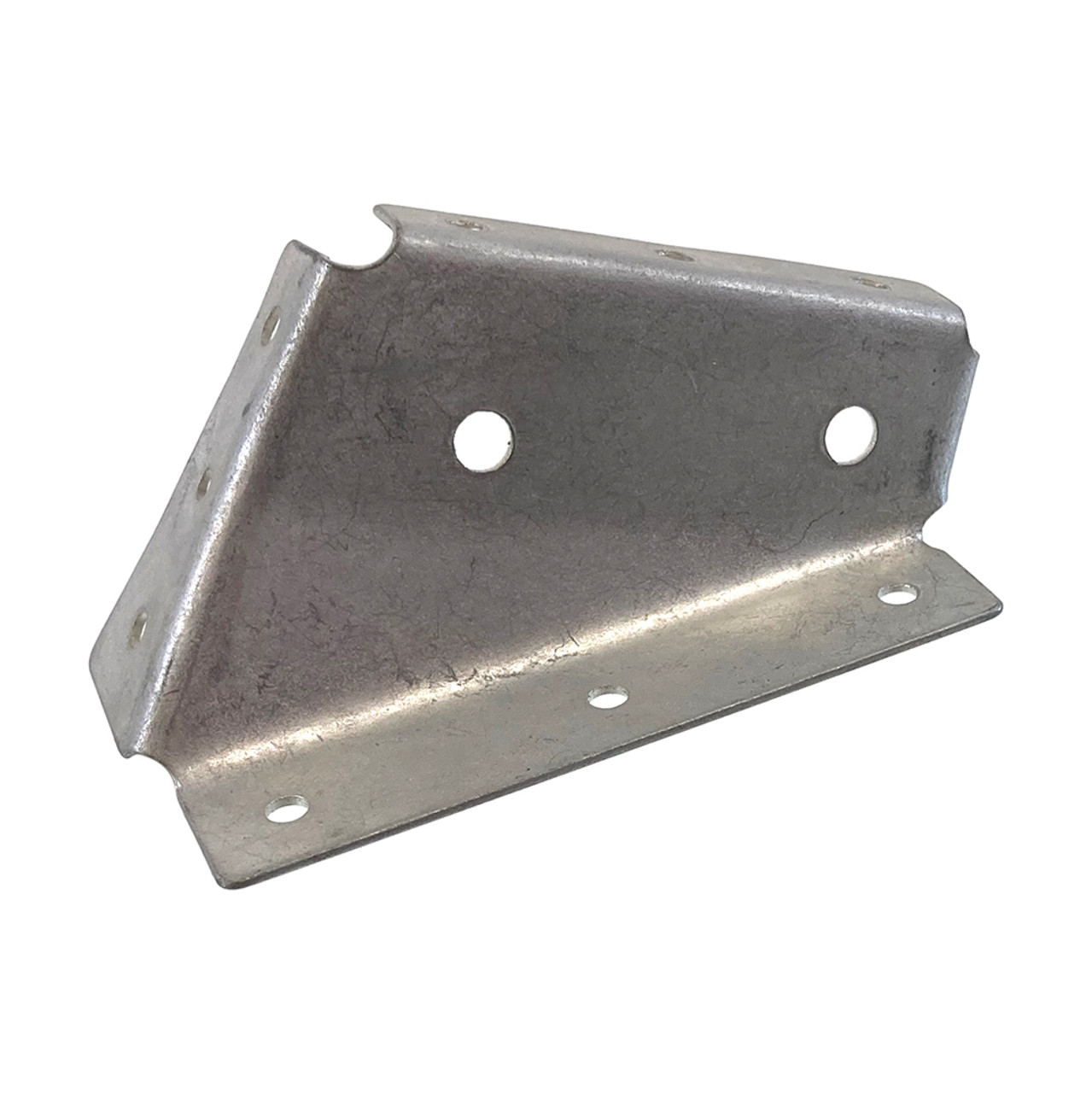 -0523812-2   CESSNA BRACKET