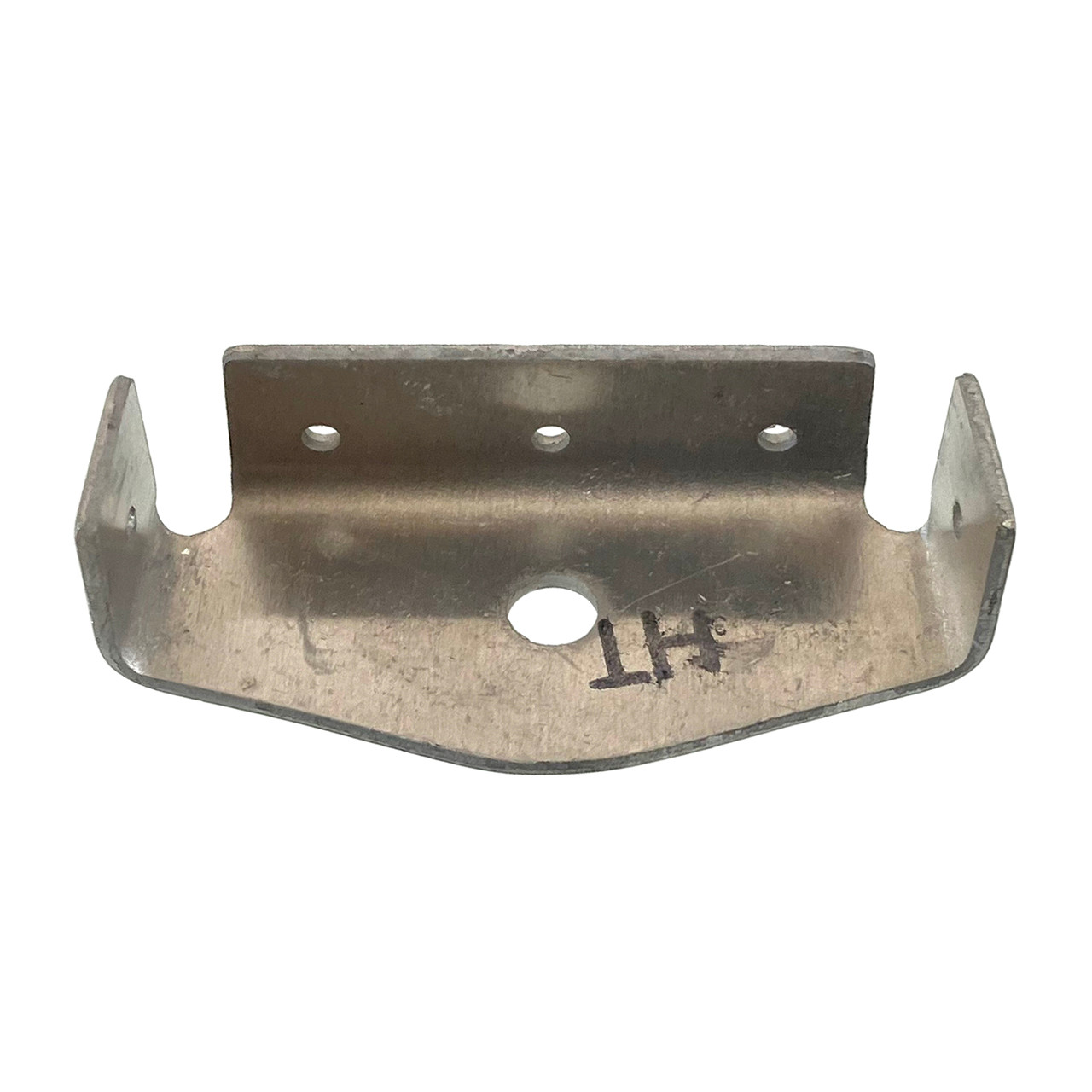 -0531105-5   CESSNA BRACKET