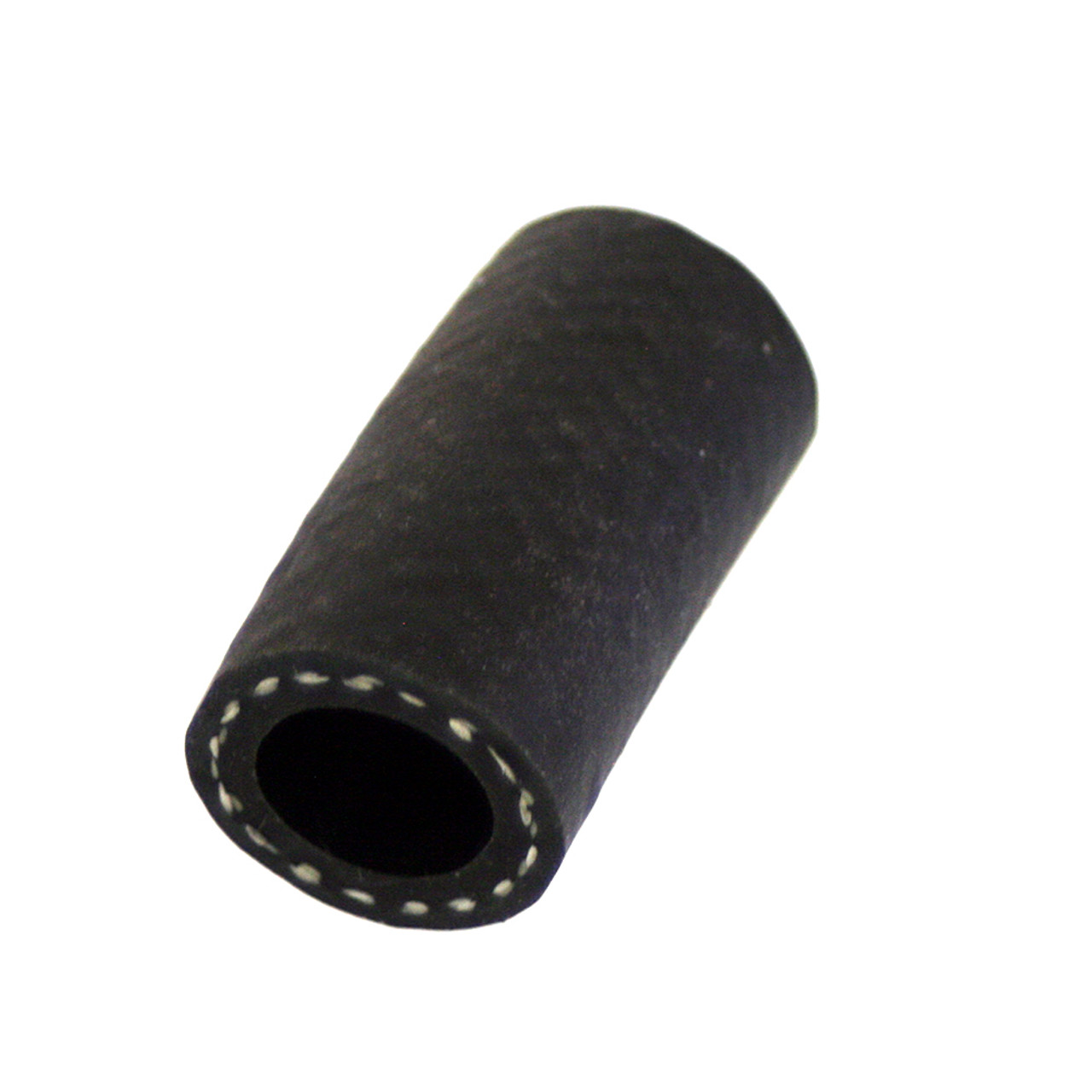 628555-16   CONTINENTAL HOSE