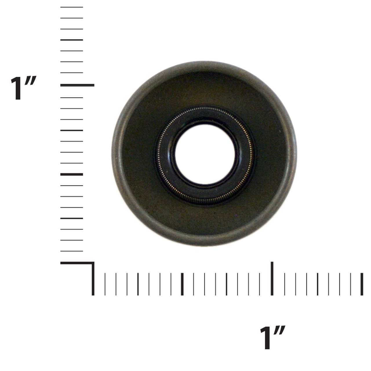 642714   CONTINENTAL OIL SEAL