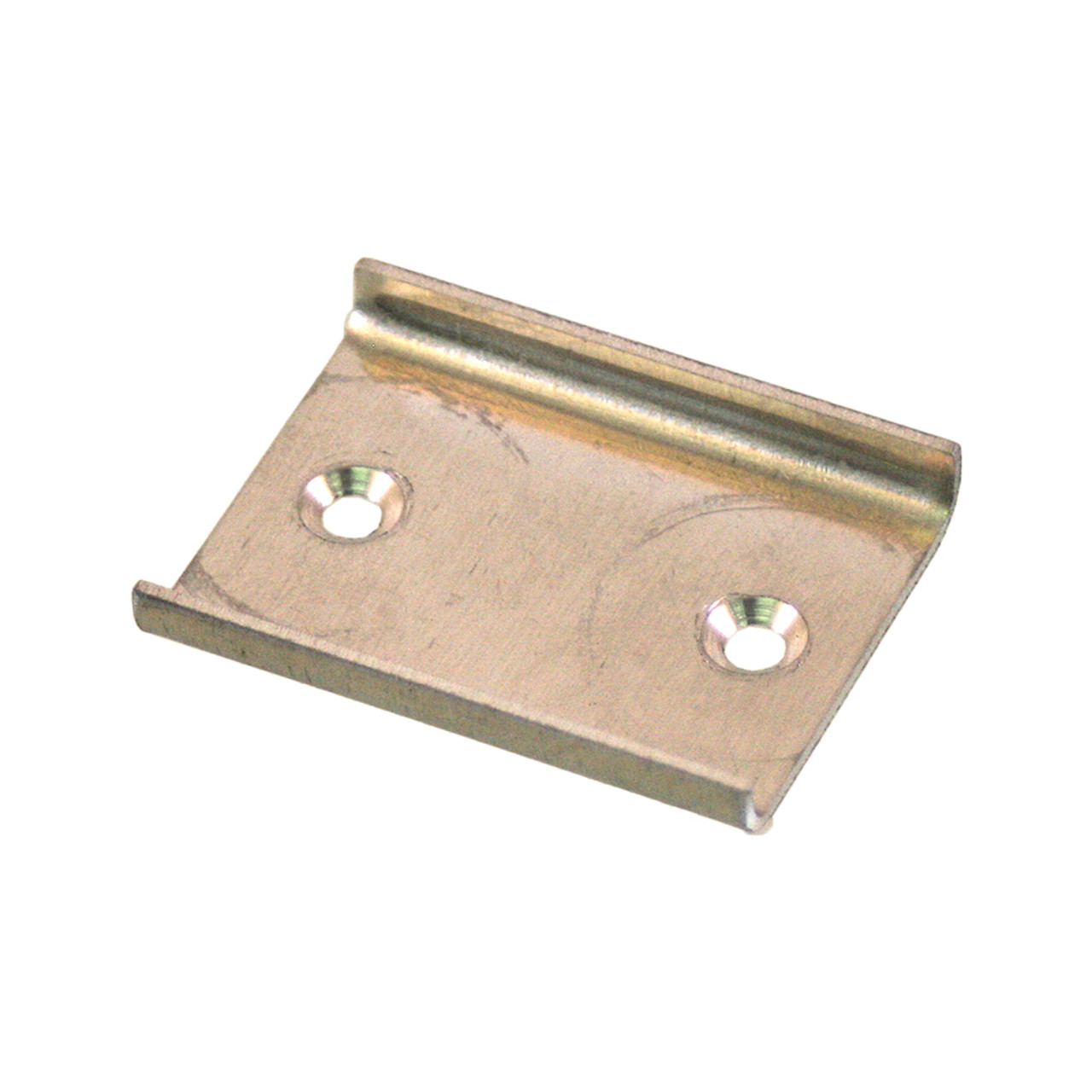 U0442123   UNIVAIR BRACKET - FITS CESSNA