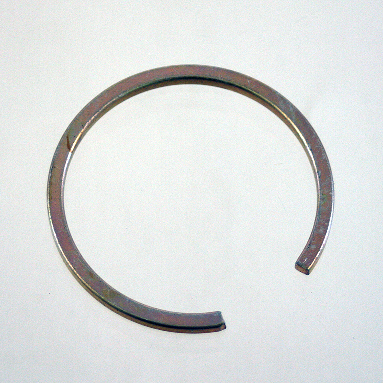 21203   CONTINENTAL RING
