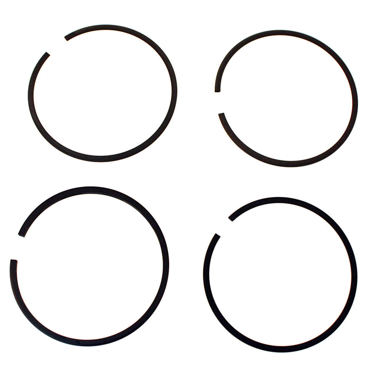 649632-A1   CONTINENTAL RING SET