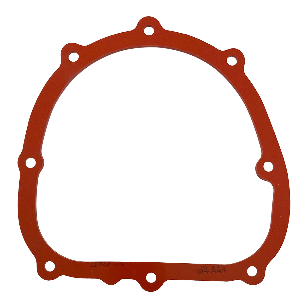 534857 CONTINENTAL VALVE COVER GASKET - Univair Aircraft Corporation