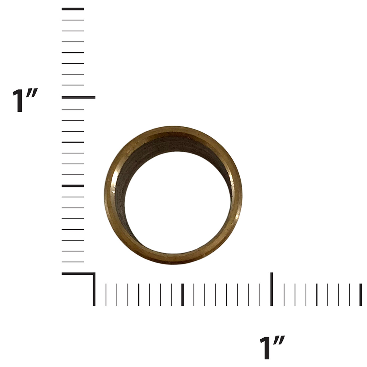 SA22949   CONTINENTAL ROCKER SHAFT BUSHING