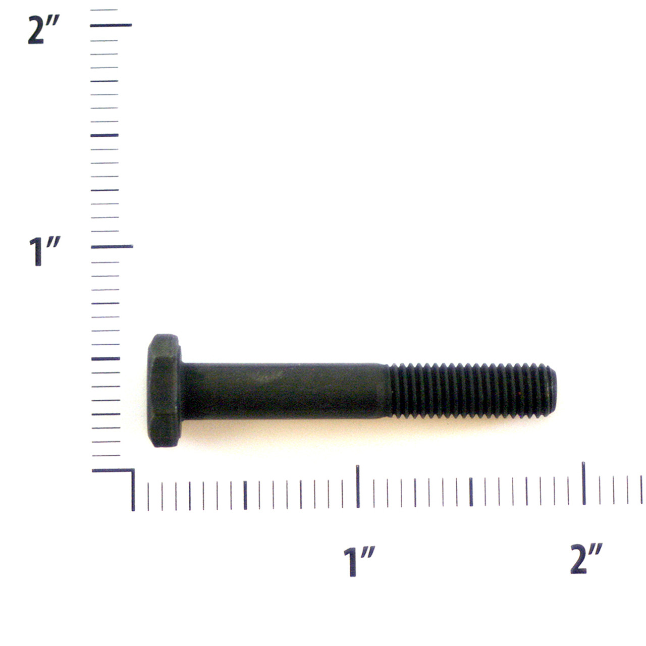 24878   CONTINENTAL SCREW