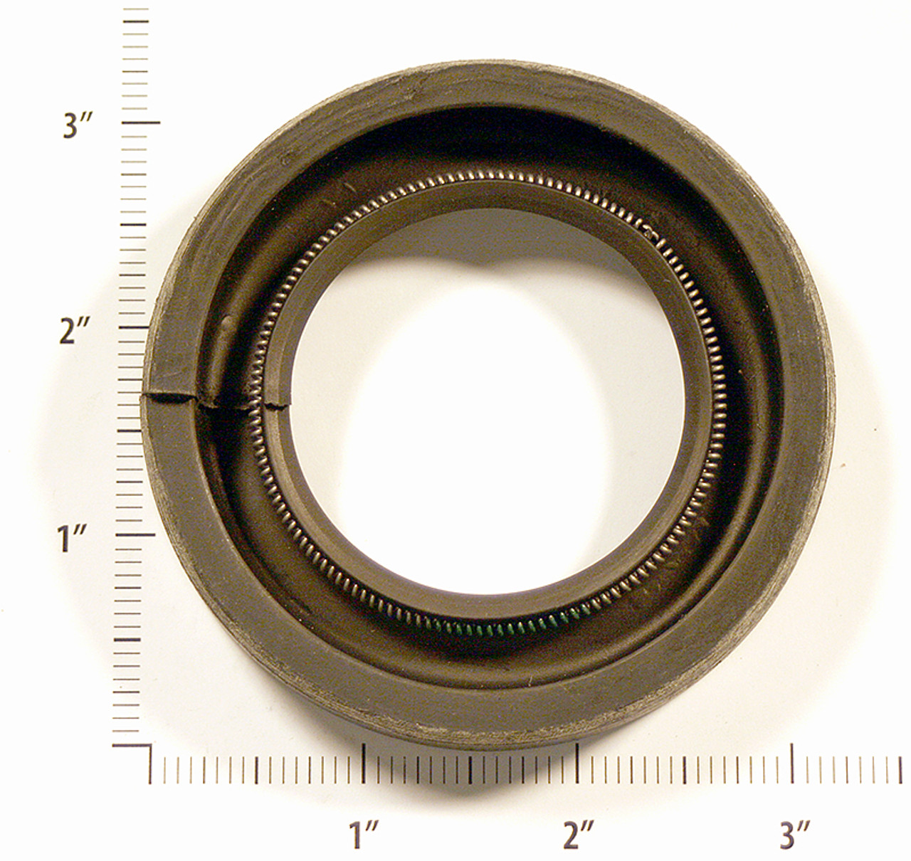 530019   CONTINENTAL SEAL ASSEMBLY