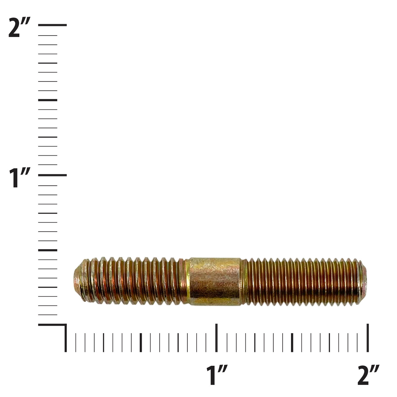 401814   CONTINENTAL STUD