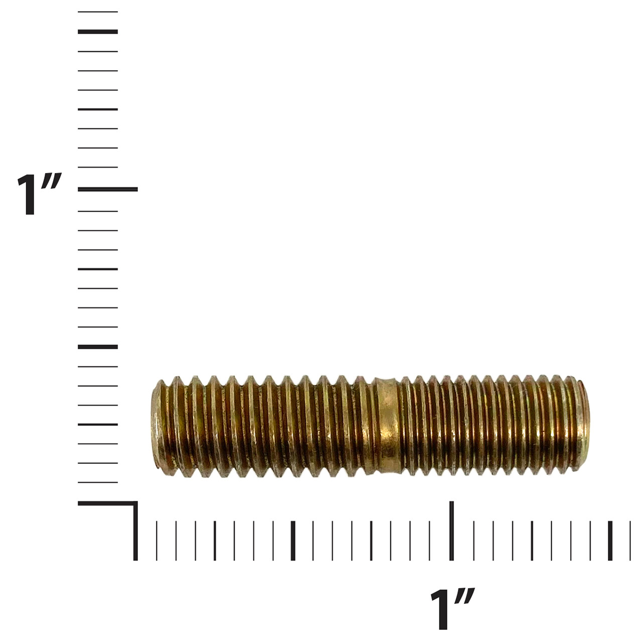 401885   CONTINENTAL STUD