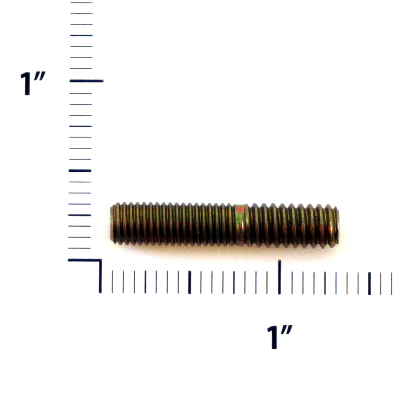 401893   CONTINENTAL STUD